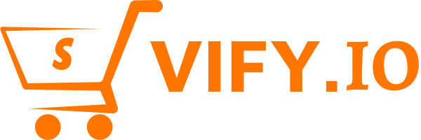 vify-logo