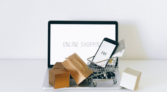 Pro tips and tricks for Shopify store owners 2023