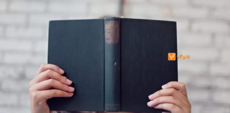 Best Books for Entrepreneurs And Business Owners