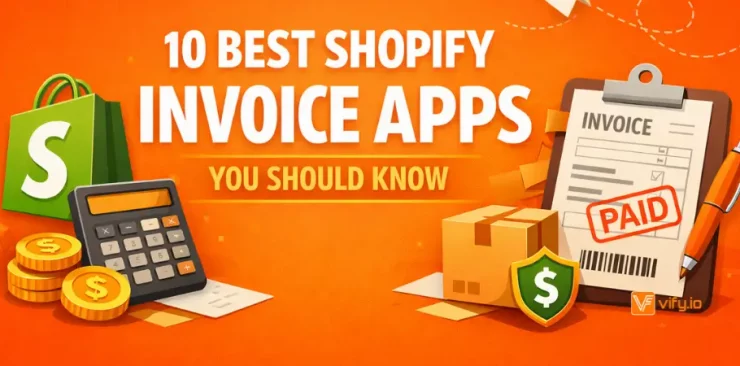 best shopify invoice apps