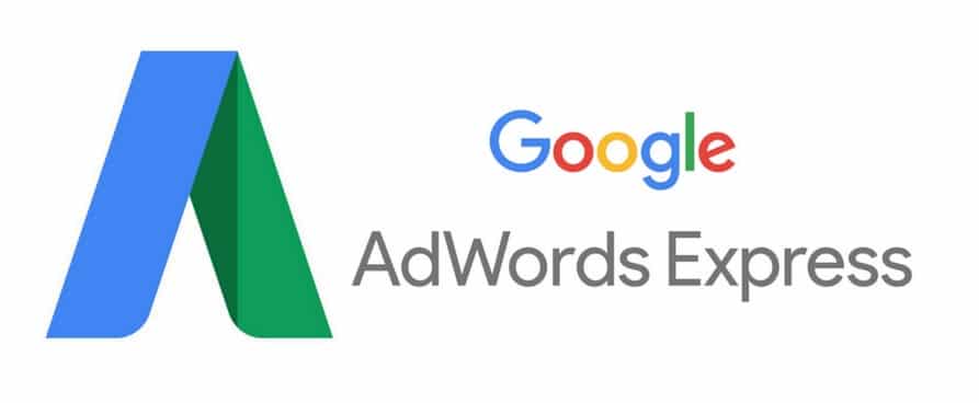 google adwords express tips