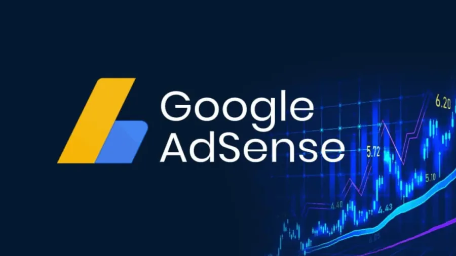 Google AdSense