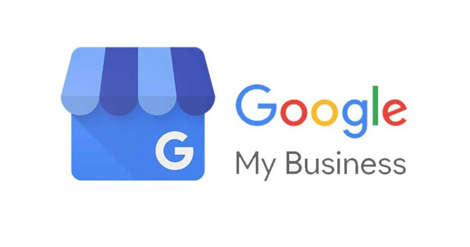 google my business google tips to grow business online 