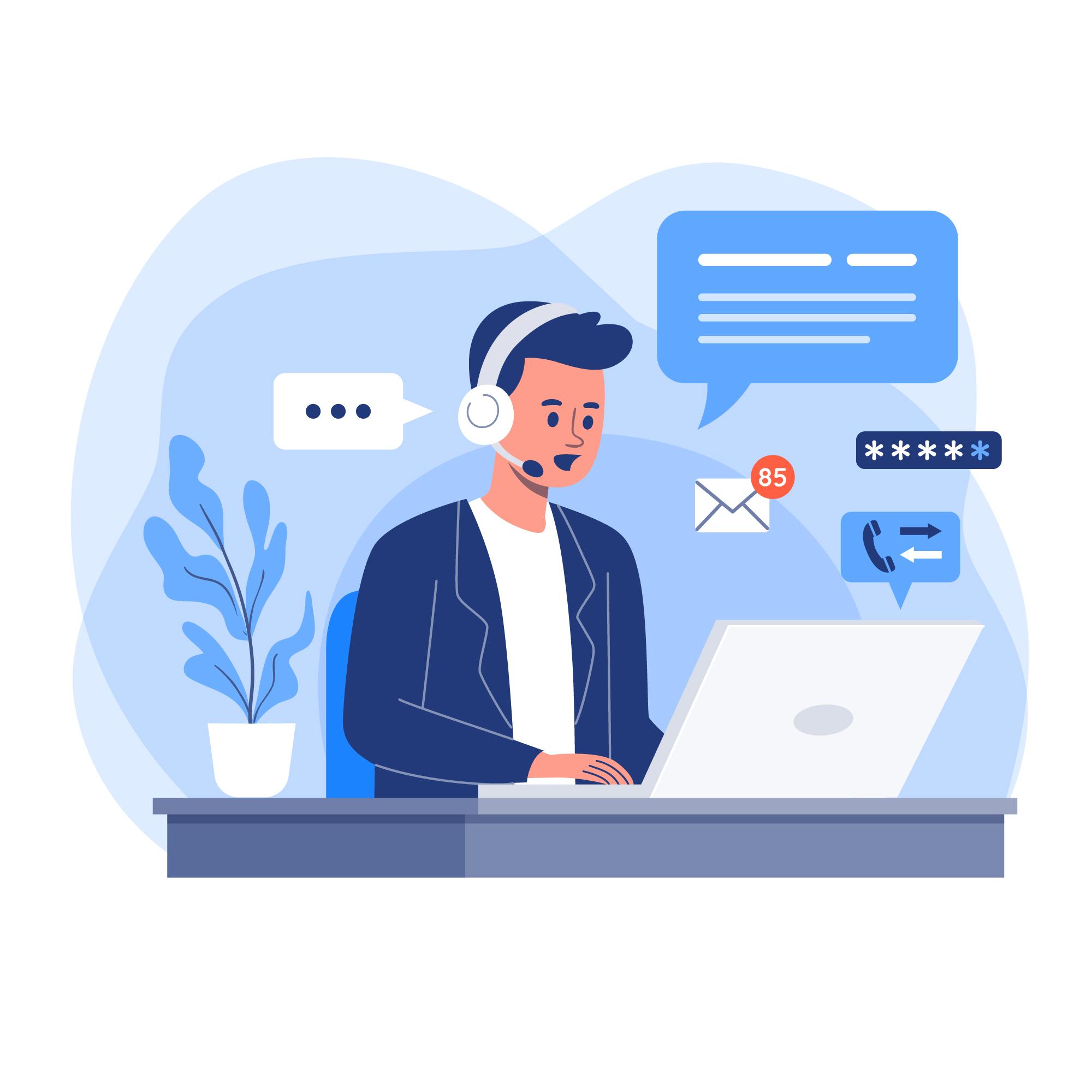 Invoice printer, order printer shopify app
