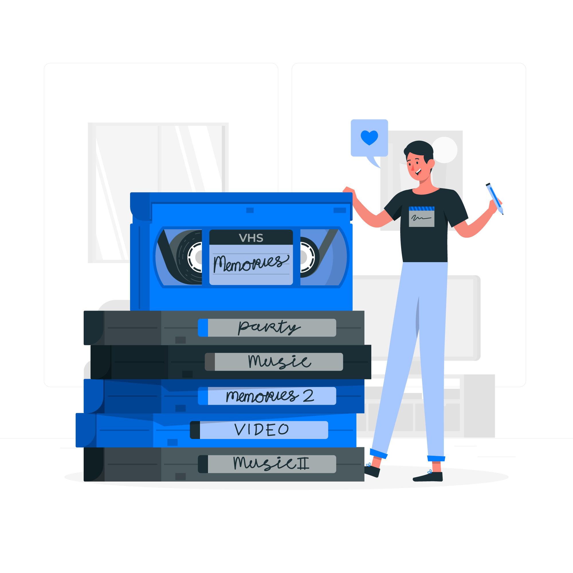 Invoice printer, order printer shopify app