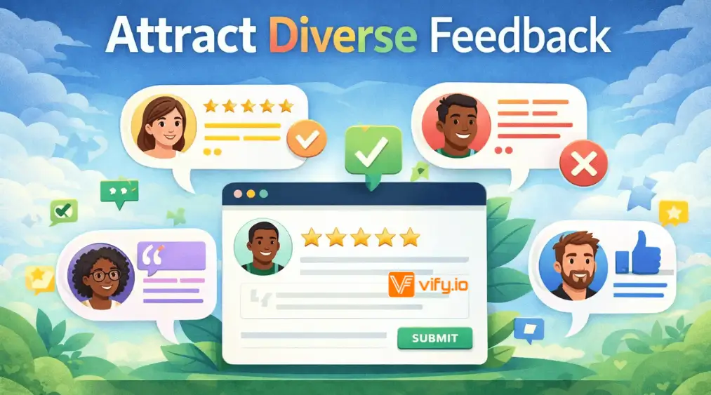 Gift Cards for Customers: Turning a Negative Experience into a Positive One 10 attract diverse feedback