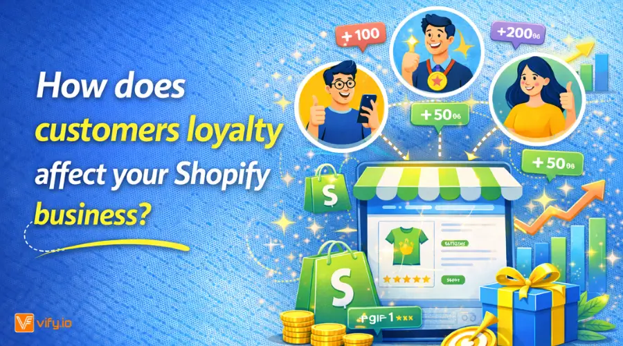 Shopify gift cards app 01