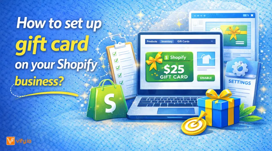 Shopify gift cards app 02