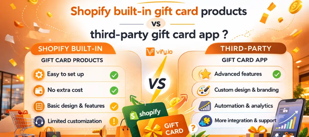 How to Create Custom Gift Cards for your Shopify store 15 custom gift cards 01