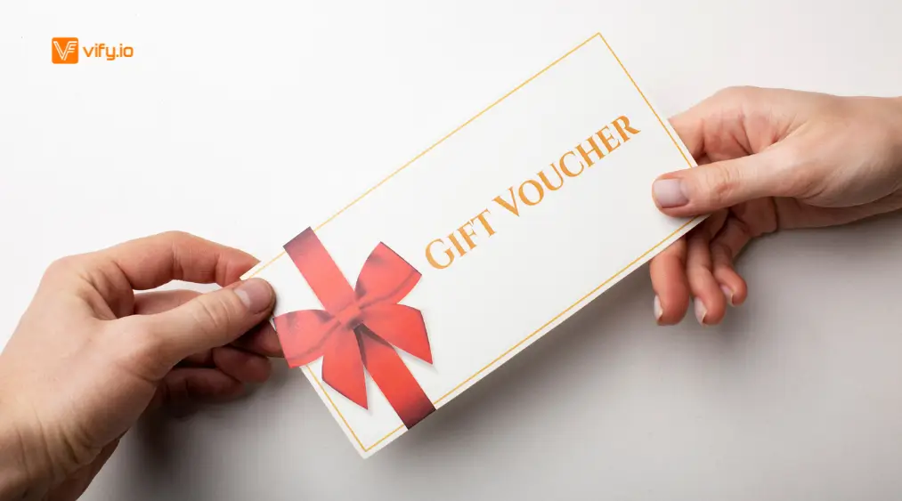 gift card vs store credit shopify 01