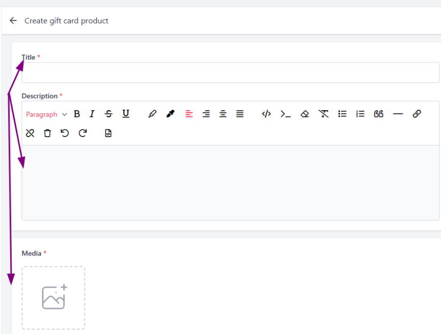 How to Create Custom Gift Cards for your Shopify store 20 custom gift cards 04