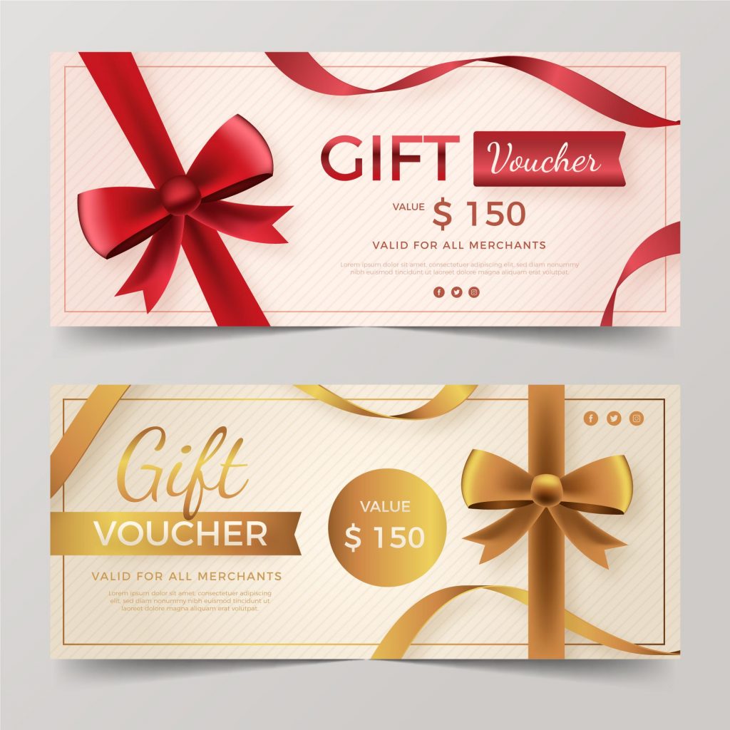 shopify gift card app for brand awareness