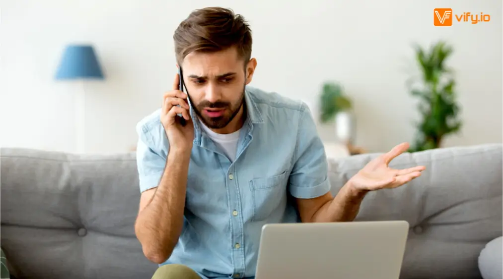 Gift Cards for Customers: Turning a Negative Experience into a Positive One 12 use shopify gift card to solve customer complaint