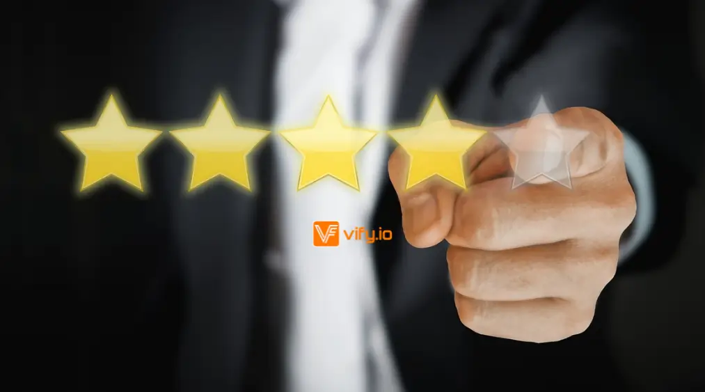 Gift Cards for Customers: Turning a Negative Experience into a Positive One 14 shopify gift card for customer review