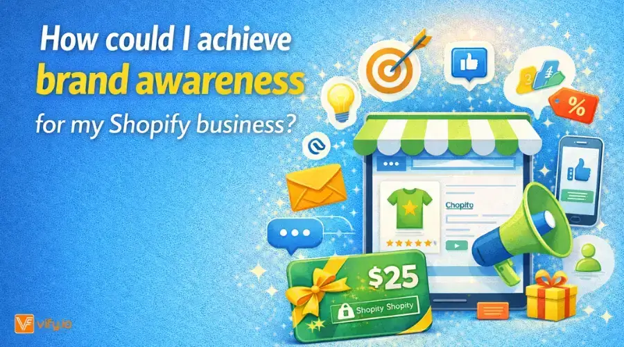 Shopify Gift Cards for Brand Awareness: How to Use Effectively 10 shopify gift cards
