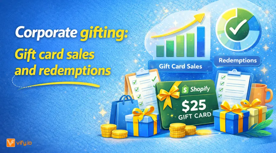 Shopify Gift Cards for Brand Awareness: How to Use Effectively 15 shopify-gift-cards-02