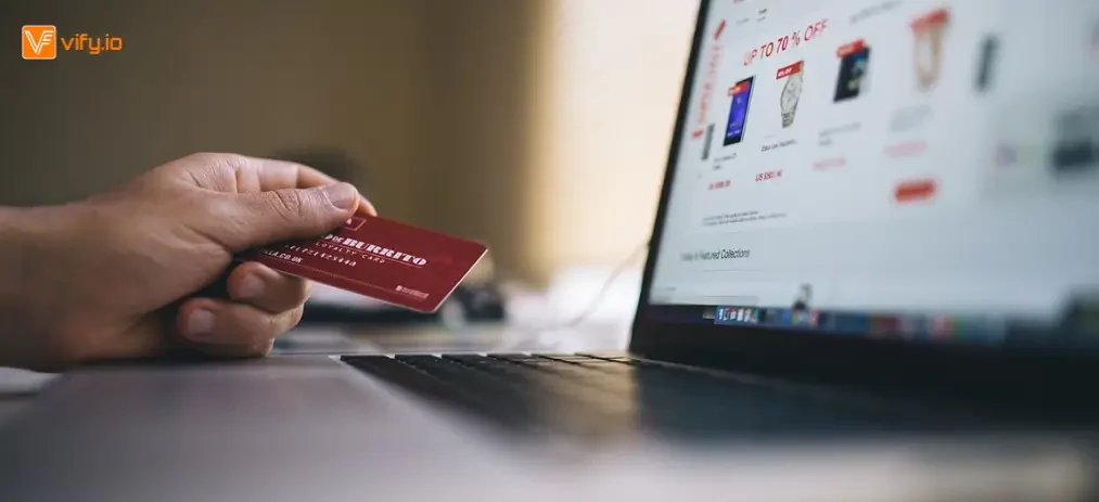 store credit on Shopify