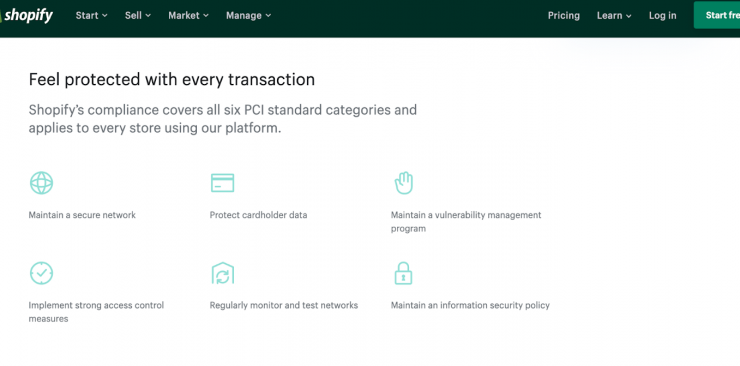 The must-know Shopify features