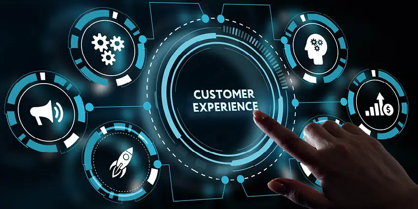 customer experience
