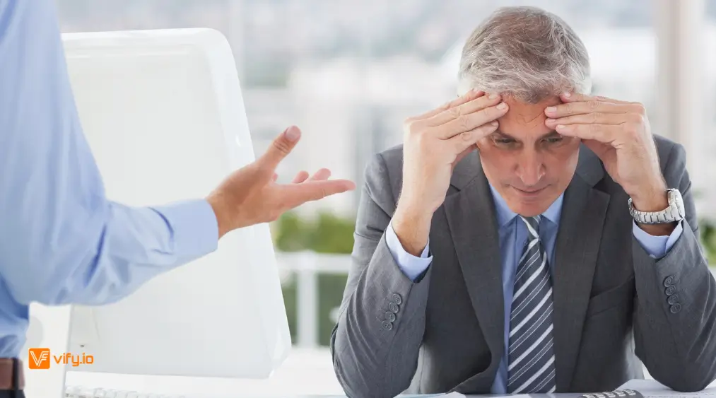 10 Business Mistakes to Avoid for Entrepreneurs 16 10 common mistake to avoid