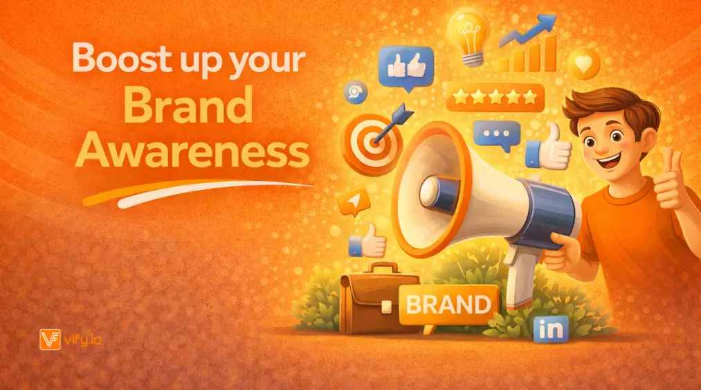 What is customer Loyalty? 8 Boost up your brand awareness