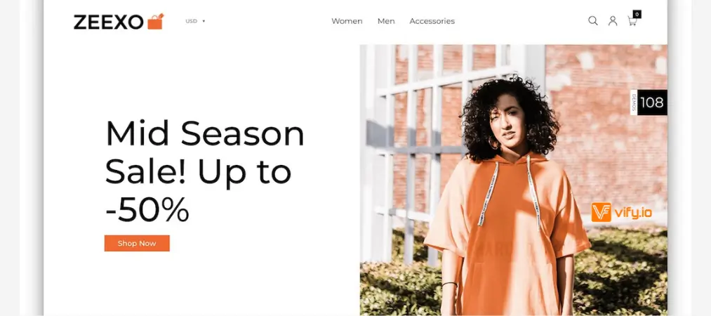 How to Choose the Right Shopify Theme for Your Business