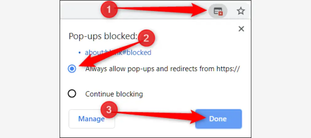 Order Printer: PDF Invoice app user guide 17 Print and download multiple invoices 03