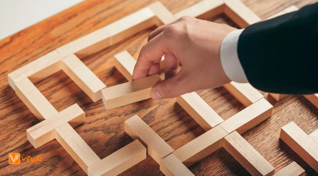 10 Business Mistakes to Avoid for Entrepreneurs 23 Tips to avoid mistake for entrepreneurs