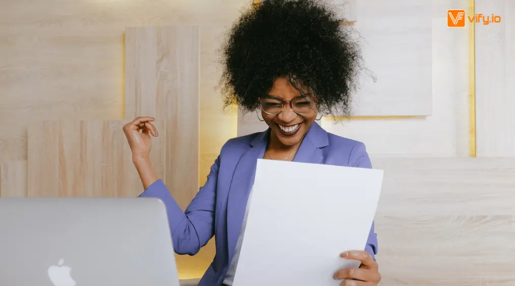 10 Business Mistakes to Avoid for Entrepreneurs 27 Who Doesn’t Want to Succeed