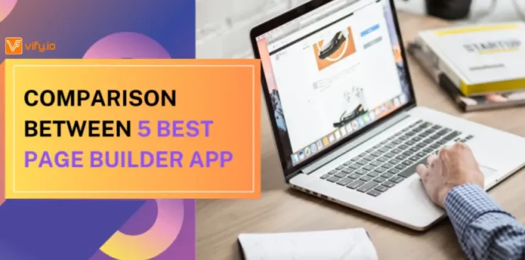 best page builder apps