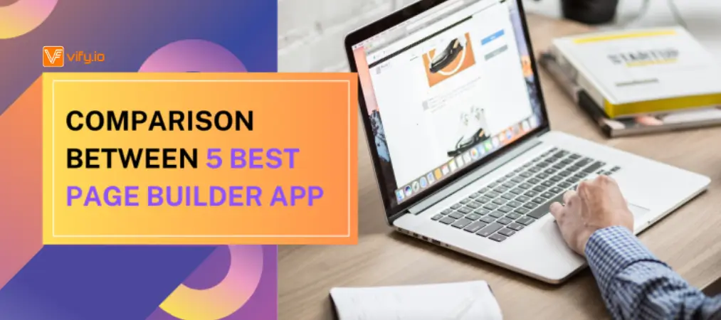 best page builder apps