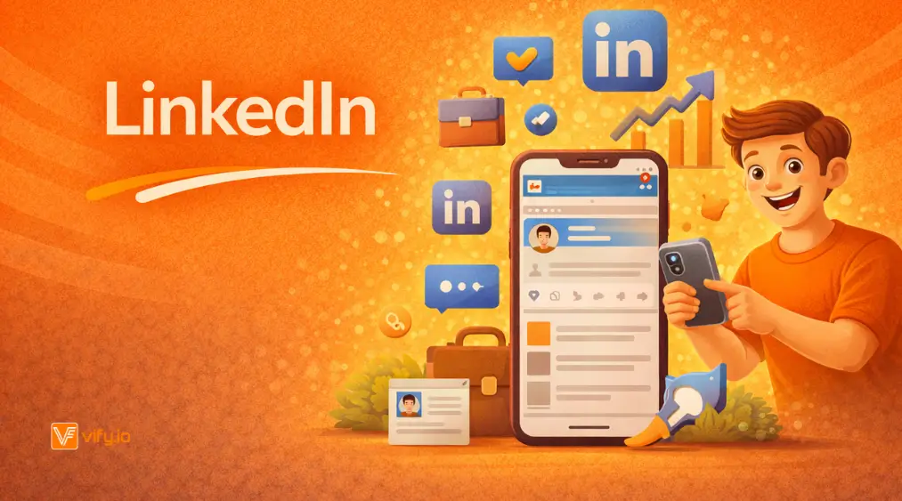 The importance of social login for online store 15 linkedin