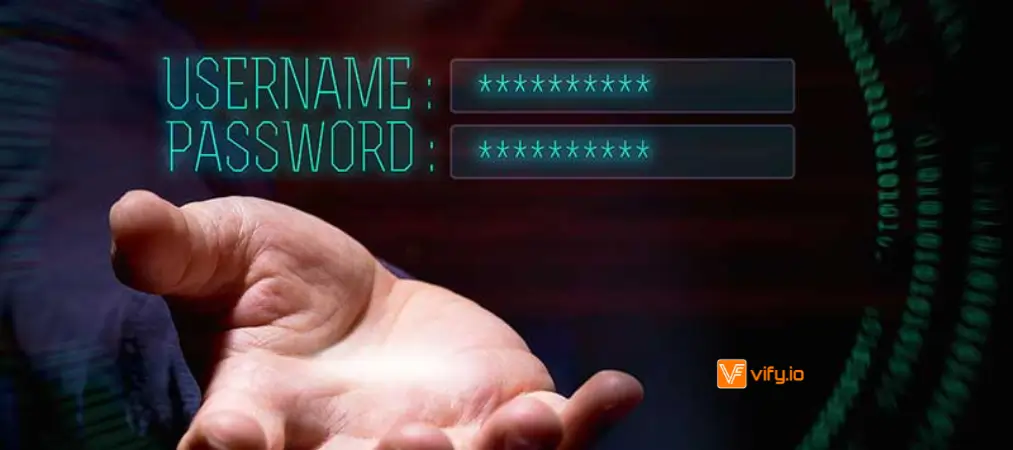 The importance of social login for online store 11 login