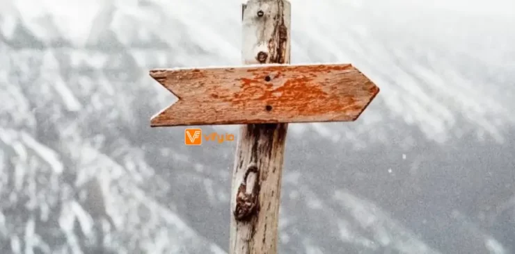 pdf invoice app user guide