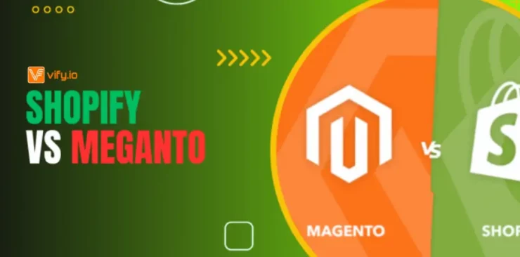 shopify vs magento