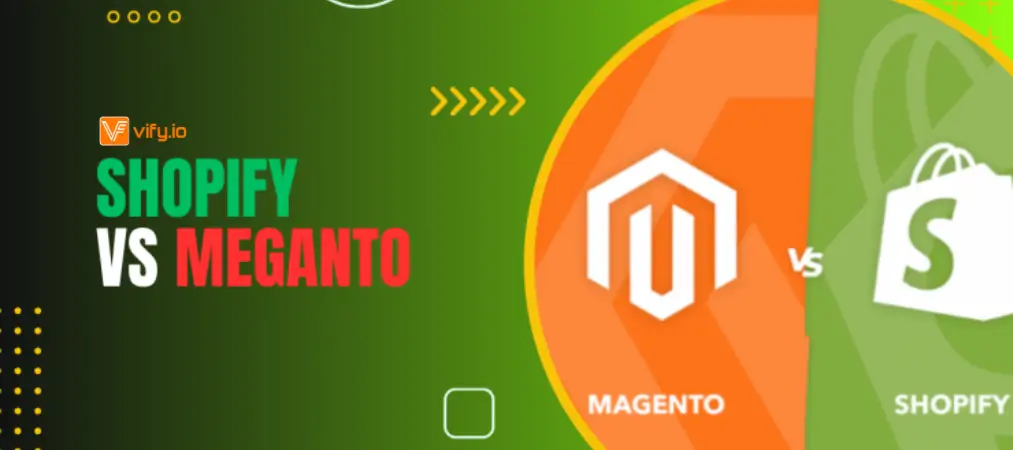 shopify vs magento
