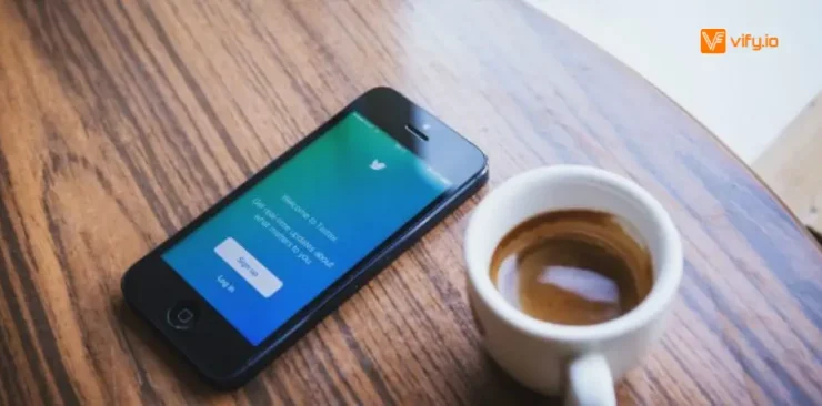 social login for online store