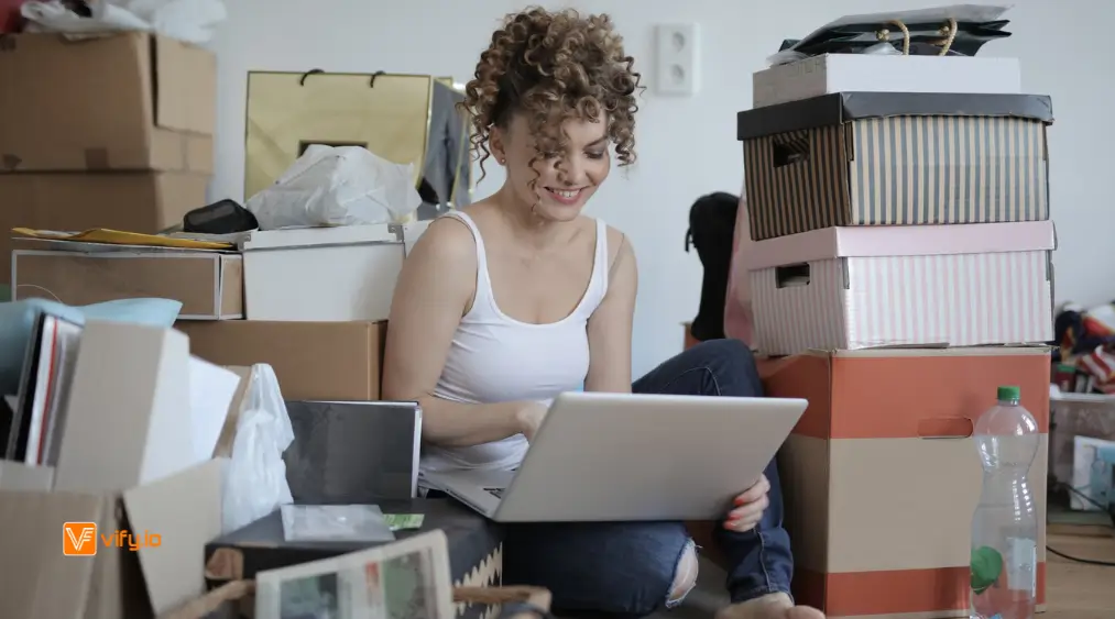 What is customer Loyalty? 7 you dont care