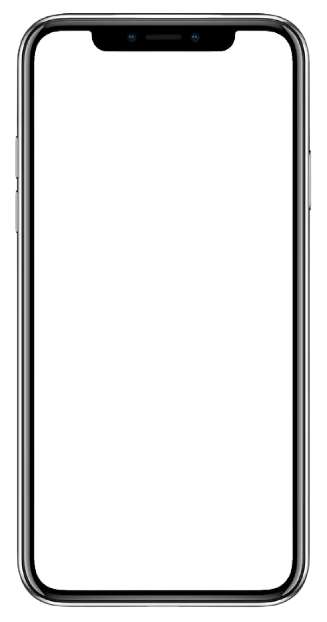 pdf invoices of vify on mobile