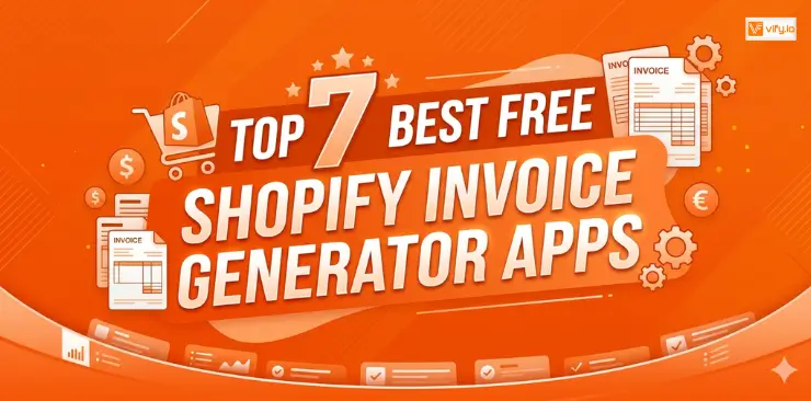 shopify invoice generator apps