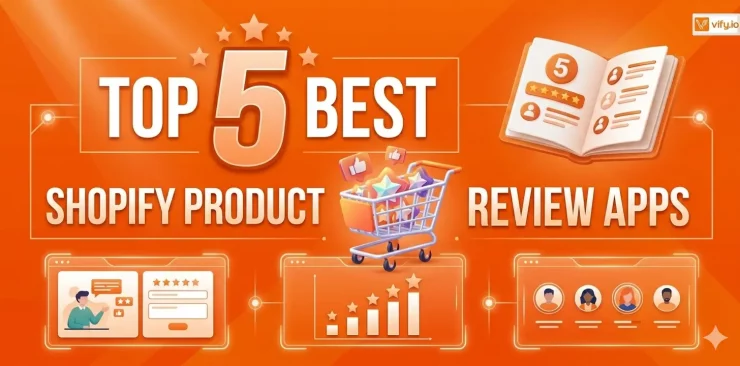 shopify product review apps
