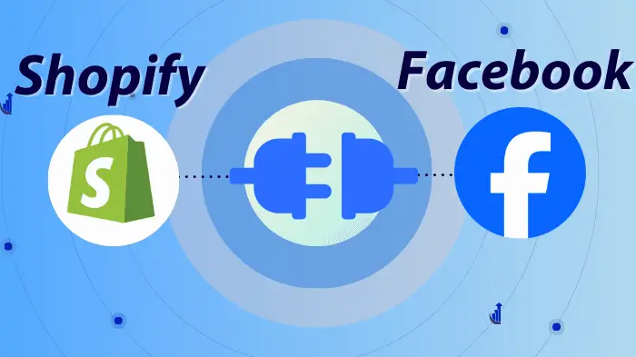 Shopify Facebook Ads: The Complete Guide to Running Profitable Campaigns 9 Common Shopify Facebook Ads mistakes