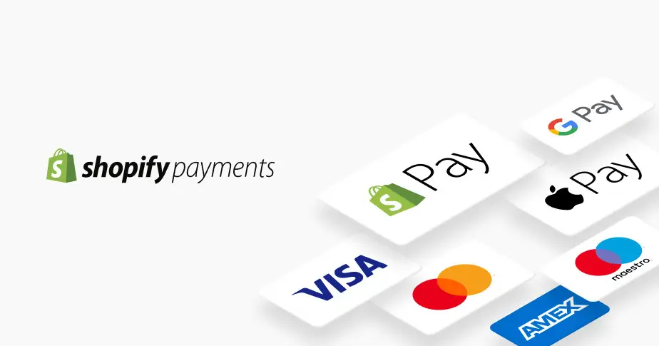 Fully explained Shopify Payment Methods to streamline paid 5 Shopify Payment Methods