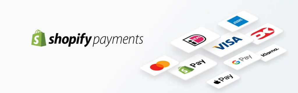 Shopify Payments vs. Third-Party Payment Providers