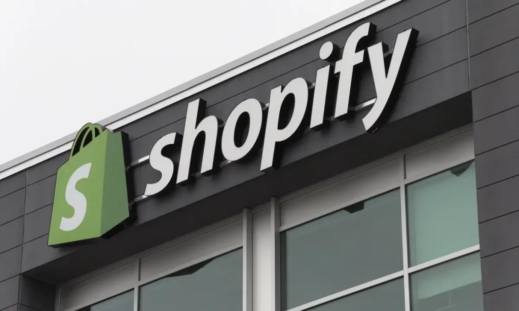 A Complete Guide of Shopify Status Page for Merchants 9 How the status page helps Shopify users