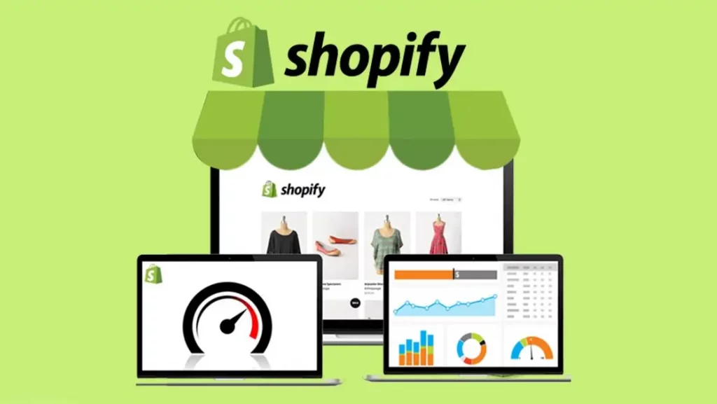 Shopify Careers: Jobs, Benefits & How to Get Hired 9 Shopify company culture
