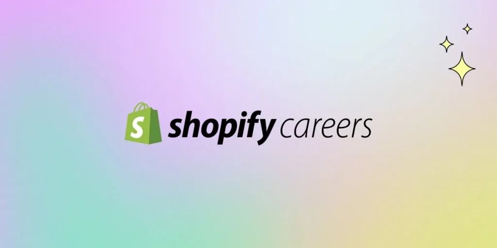 Shopify Careers: Jobs, Benefits & How to Get Hired 10 Shopify careers page
