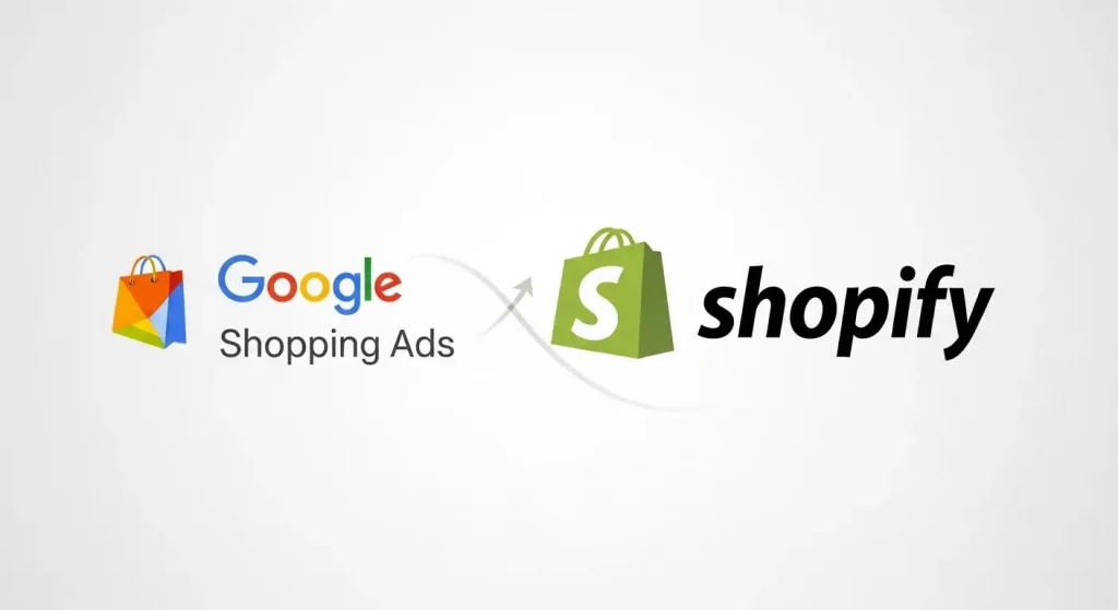 Shopify Google Ads: Complete Setup & Optimization Guide 9 Common Shopify Google Ads mistakes