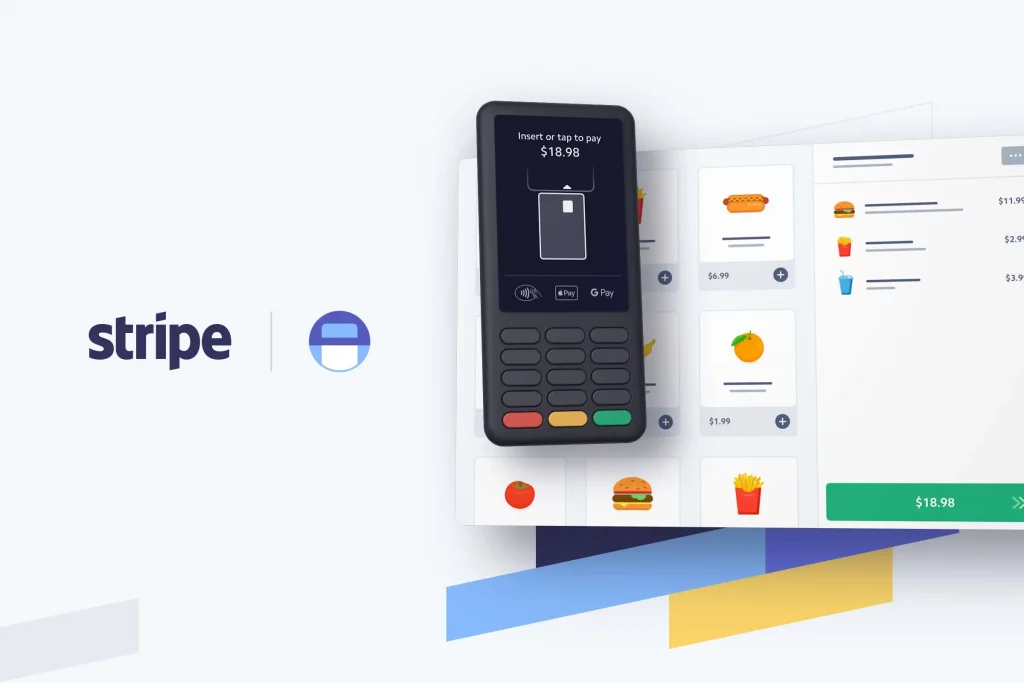 9 Best Shopify Payment Providers: Full Comparison & Ranking 10 stripe - Shopify Payment Providers
