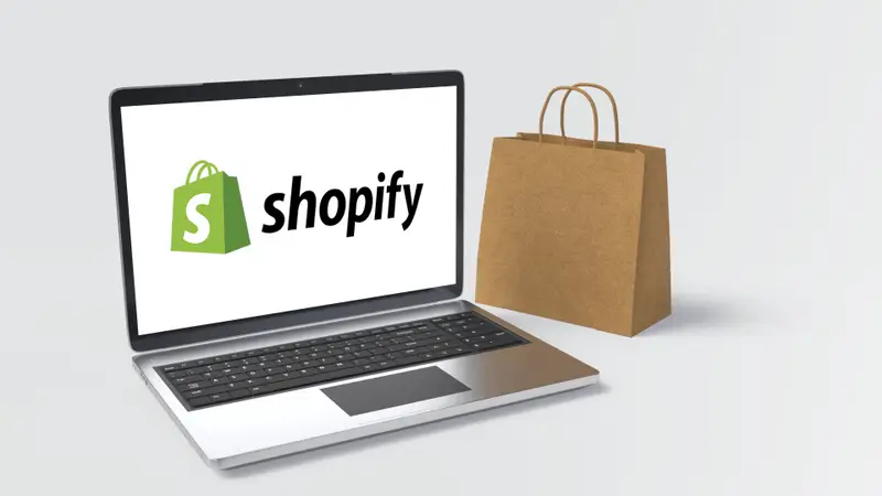 The Complete Guide to Download the Shopify App on PC, Mac, and Windows 7 Why doesn't Shopify offer a desktop app